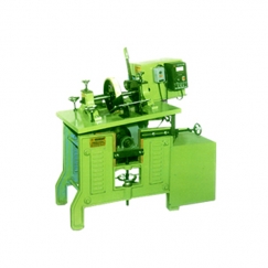 Drill Pointing Machines