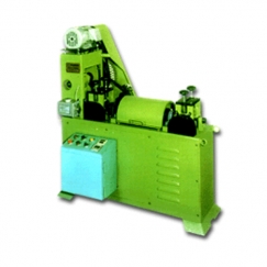 Straightening Machines